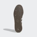 Sneaker GX8659