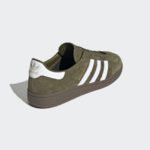 Sneaker GX8659