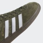 Sneaker GX8659