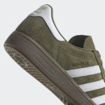Sneaker GX8659