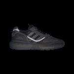 Sneaker GX8664