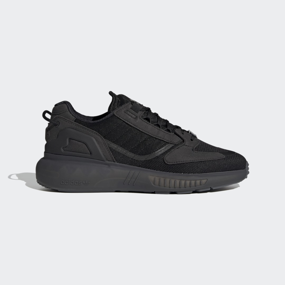 Sneaker GX8664
