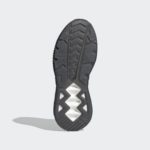 Sneaker GX8664