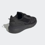 Sneaker GX8664