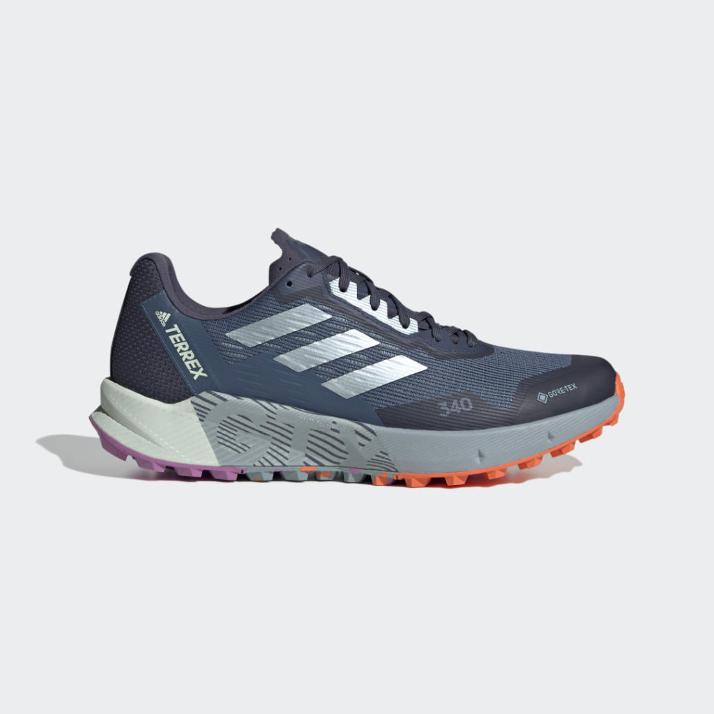 Sneaker GX8674