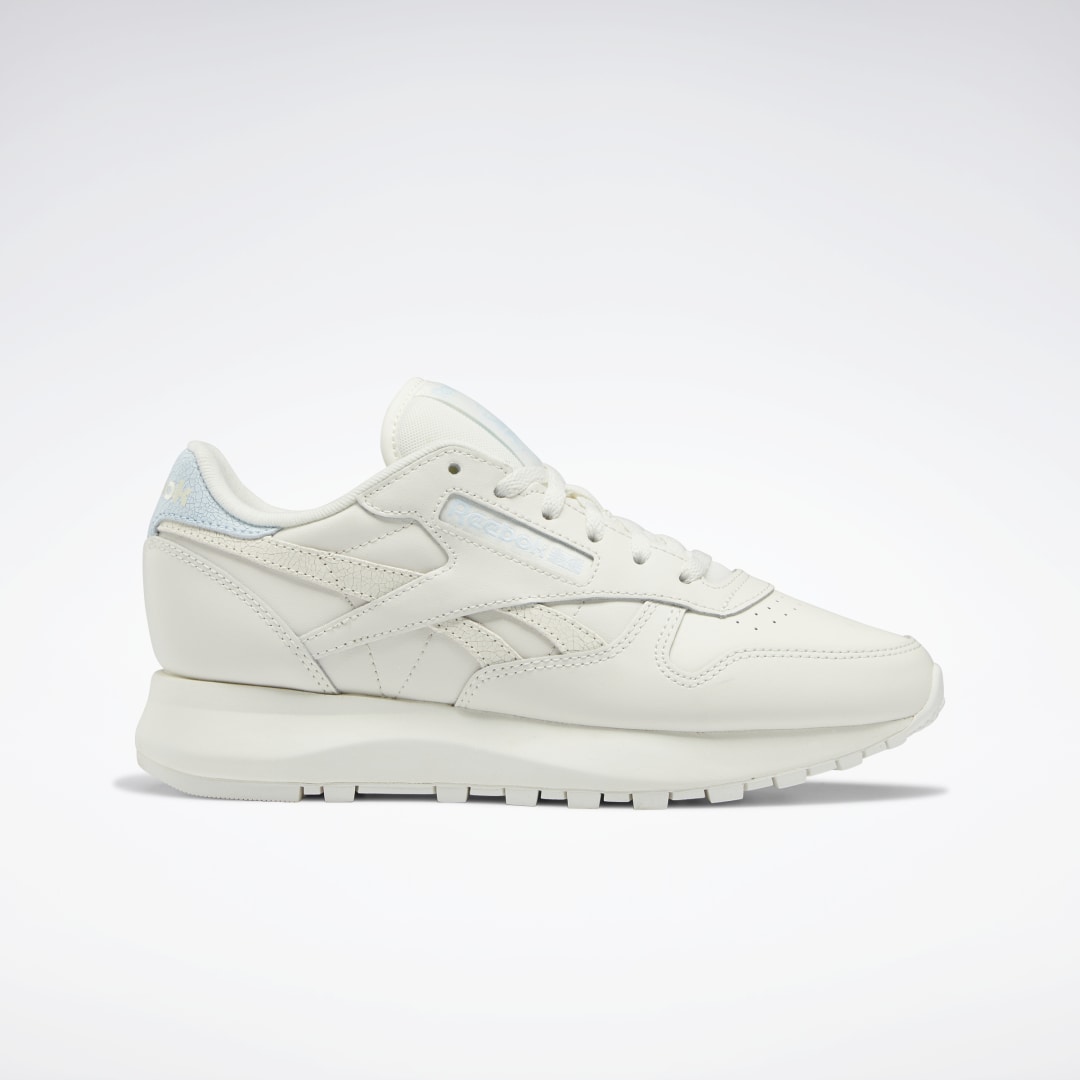 Reebok Classic Leather GX8690