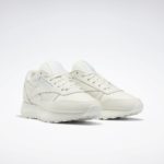 Reebok Classic Leather GX8690