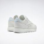 Reebok Classic Leather GX8690