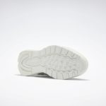 Reebok Classic Leather GX8690