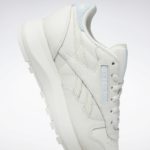 Reebok Classic Leather GX8690
