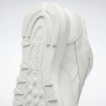 Reebok Classic Leather GX8690