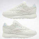 Reebok Classic Leather GX8690