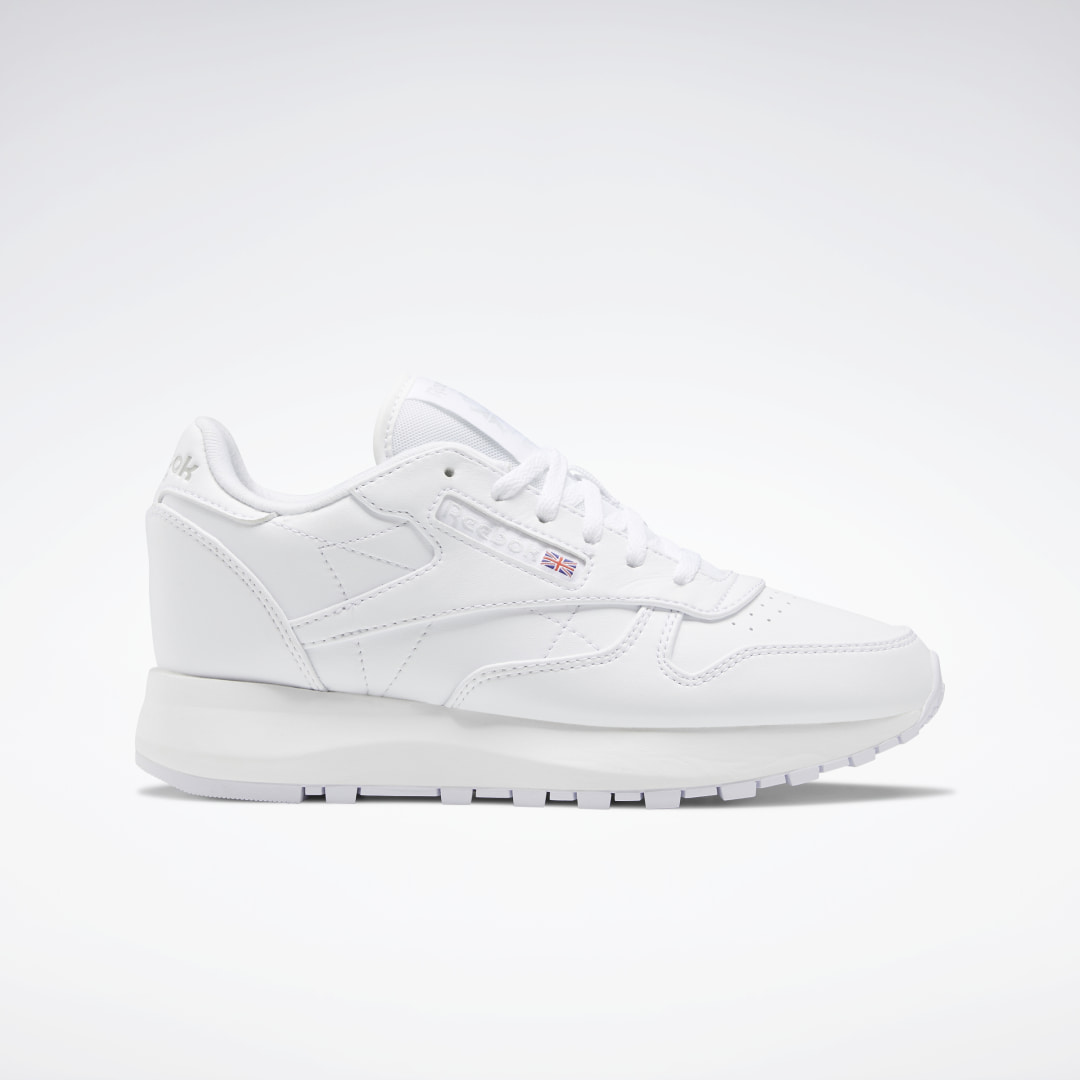 Sneaker GX8691
