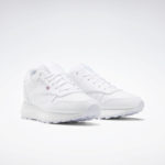 Sneaker GX8691