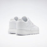Sneaker GX8691