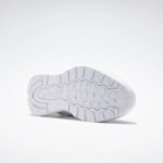 Sneaker GX8691