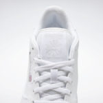 Sneaker GX8691