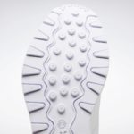 Sneaker GX8691