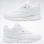 Sneaker GX8691