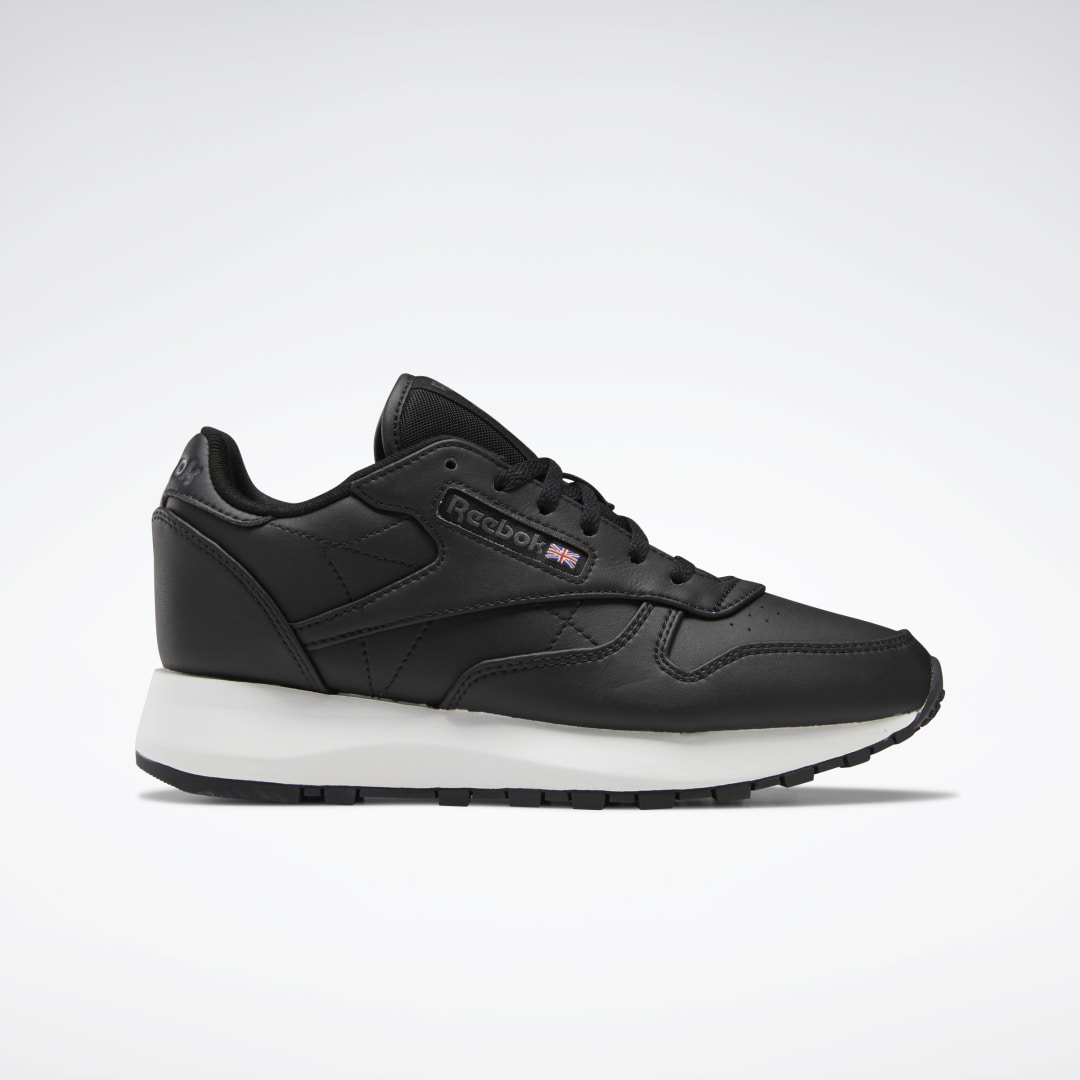 Sneaker GX8692