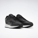 Sneaker GX8692