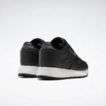 Sneaker GX8692