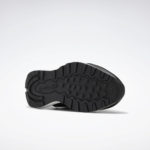 Sneaker GX8692