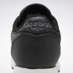 Sneaker GX8692