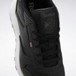 Sneaker GX8692