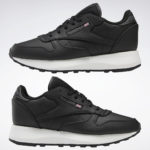 Sneaker GX8692