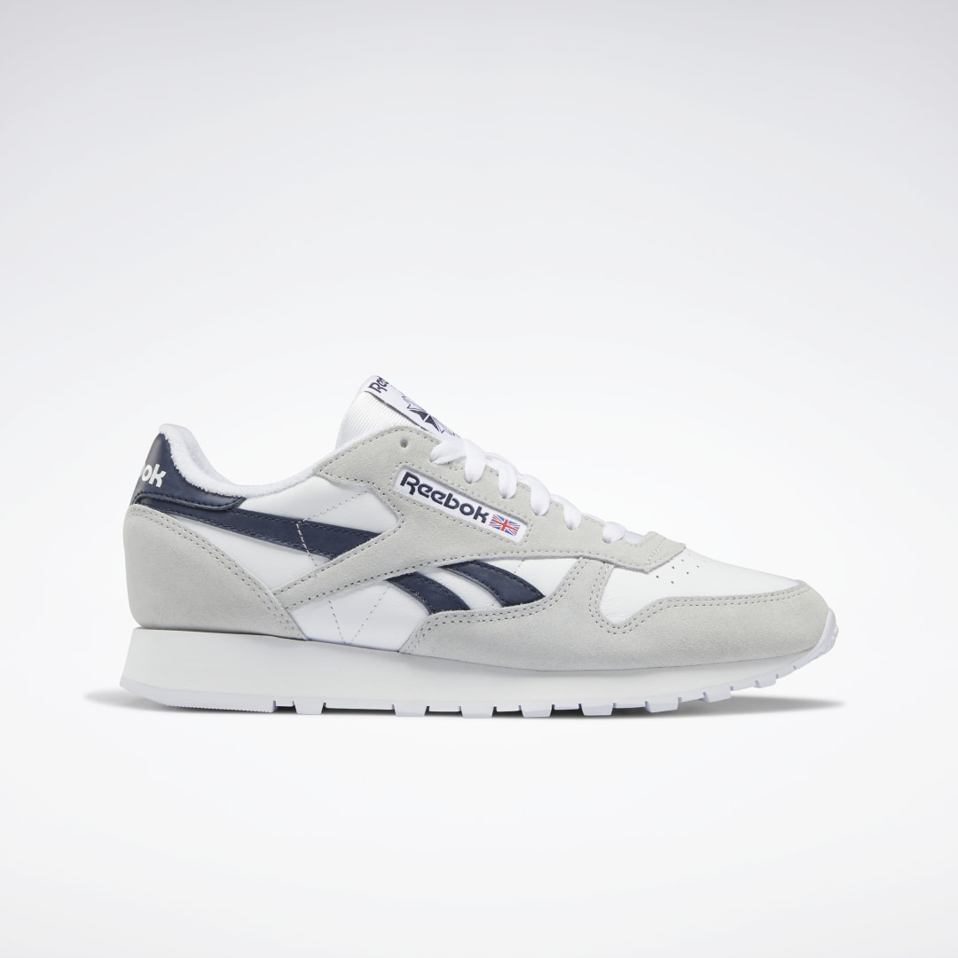 Reebok Classic Leather GX8750