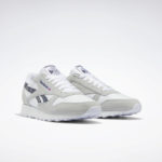 Reebok Classic Leather GX8750