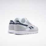 Reebok Classic Leather GX8750
