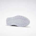 Reebok Classic Leather GX8750