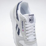 Reebok Classic Leather GX8750