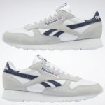 Reebok Classic Leather GX8750