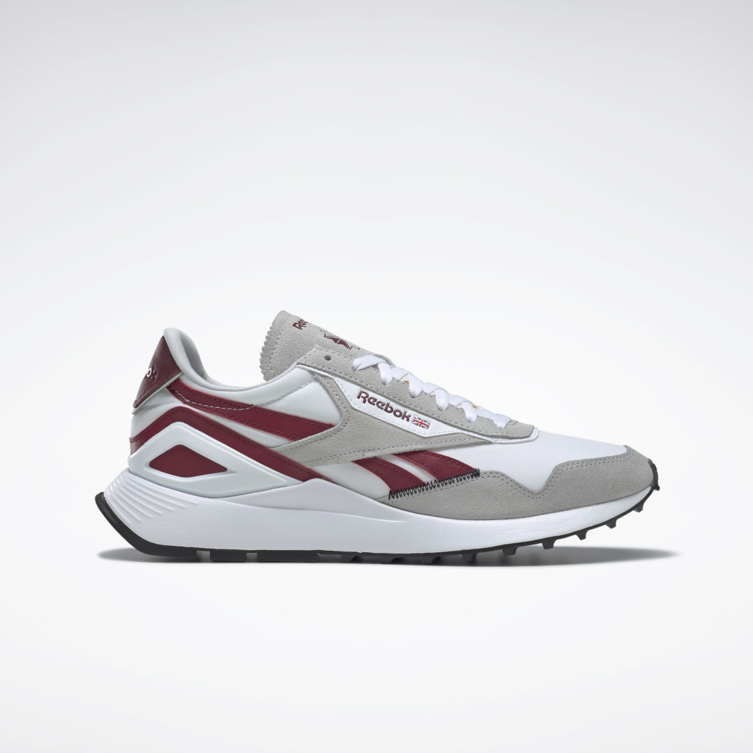 Reebok Classic Leather GX8767