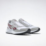 Reebok Classic Leather GX8767