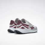 Reebok Classic Leather GX8767
