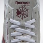 Reebok Classic Leather GX8767