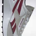Reebok Classic Leather GX8767