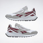 Reebok Classic Leather GX8767