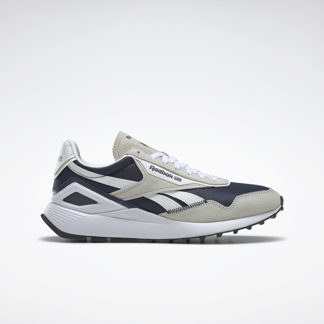 Reebok Classic Leather GX8768