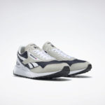 Reebok Classic Leather GX8768