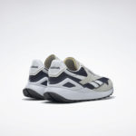 Reebok Classic Leather GX8768
