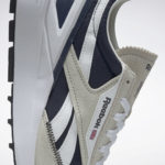 Reebok Classic Leather GX8768