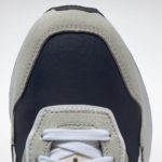 Reebok Classic Leather GX8768