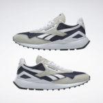 Reebok Classic Leather GX8768