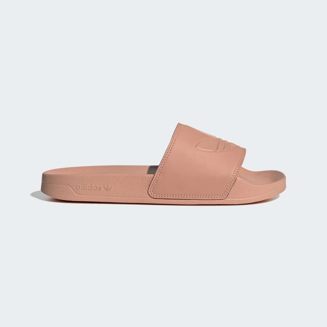 Adidas Adilette GX8888