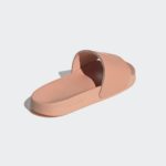 Adidas Adilette GX8888